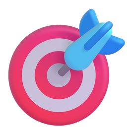 Release Strategy & Promotion