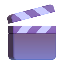 Cinema & Audiovisual