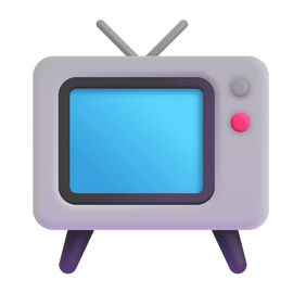 YouTube Channel Management