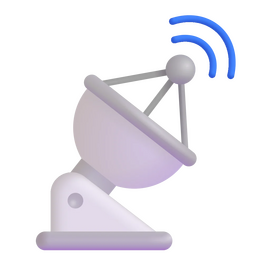 Digital Distribution