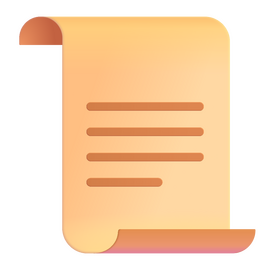 Rights & Publishing
