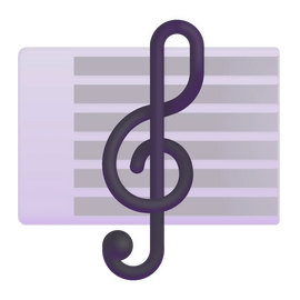 Music Production