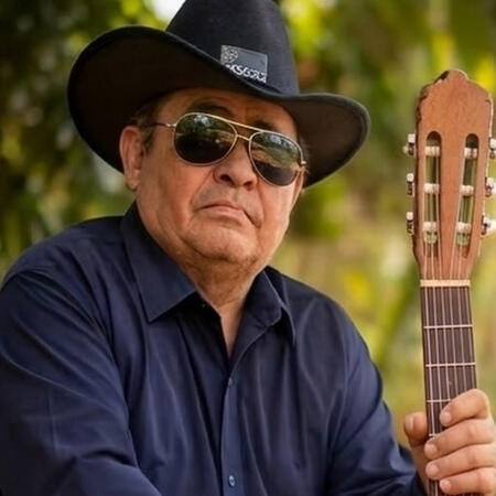 Gherald Costa Gherald Costa