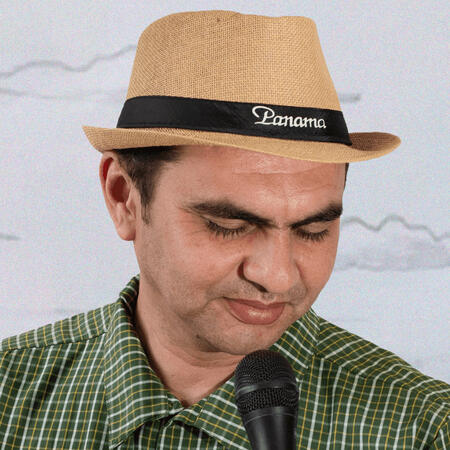 Manoelzinho